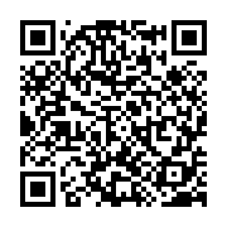 QR code for WYO858