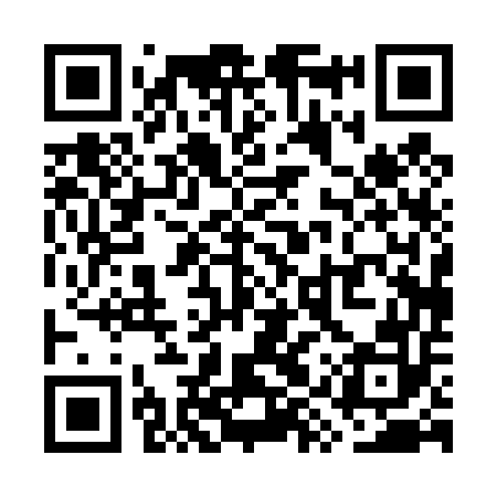 QR code for WYP452
