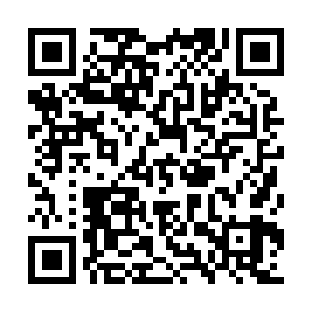 QR code for WYP869