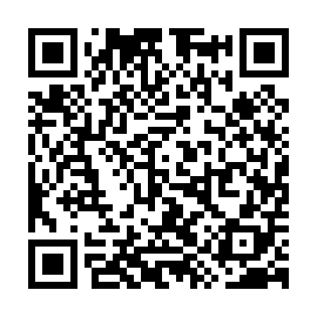 QR code for WYQ008