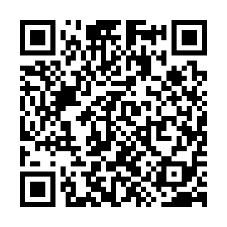 QR code for WYQ319