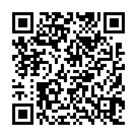 QR code for WYQ600