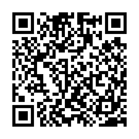 QR code for WYQ637