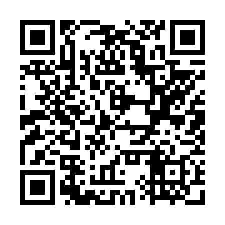 QR code for WYQ678