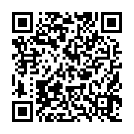 QR code for WYQ847