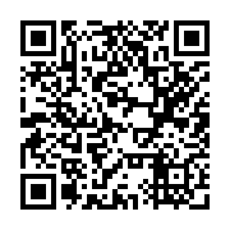 QR code for WYQ968