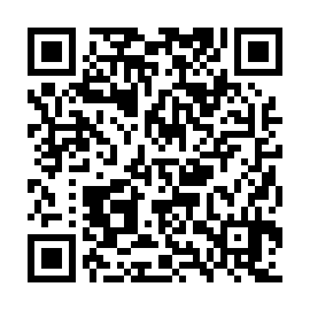 QR code for WYR034