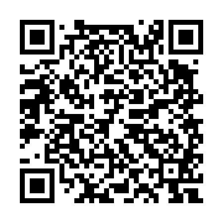 QR code for WYR481