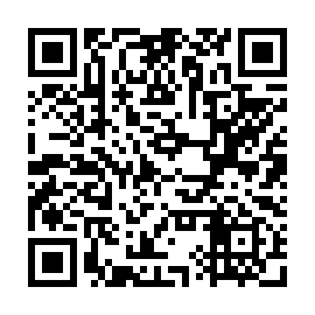 QR code for WYR699