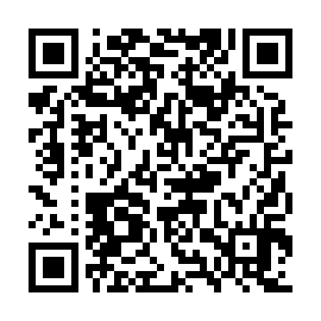 QR code for WYR814