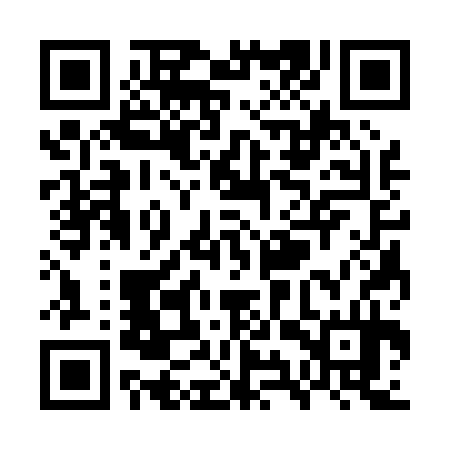 QR code for WYS034