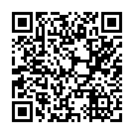 QR code for WYS064