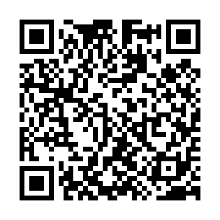 QR code for WYS411