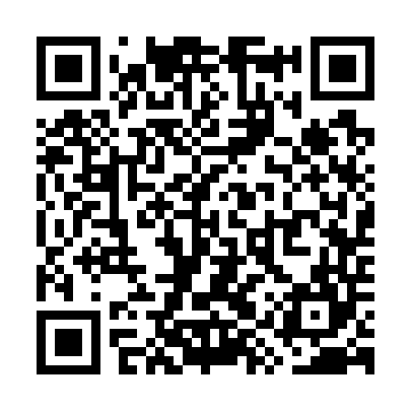 QR code for WYS744