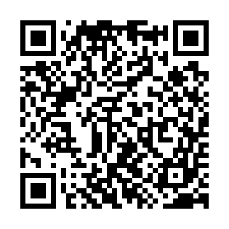 QR code for WYS757