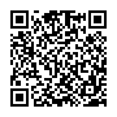 QR code for WYT016