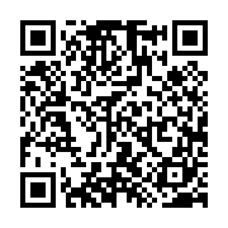 QR code for WYT060