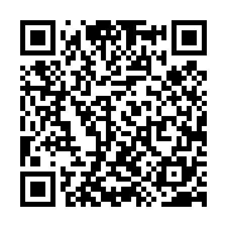 QR code for WYT475