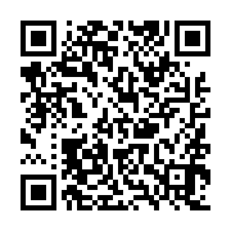 QR code for WYT490