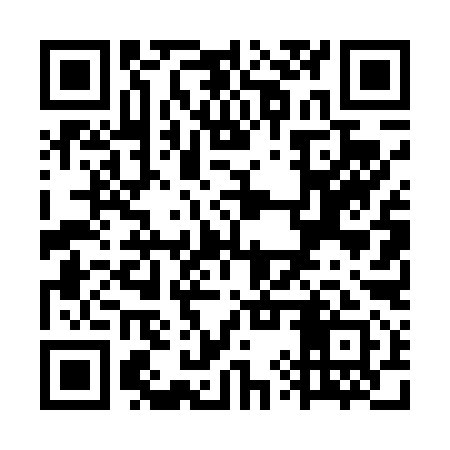 QR code for WYT491