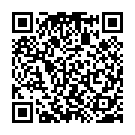 QR code for WYU078