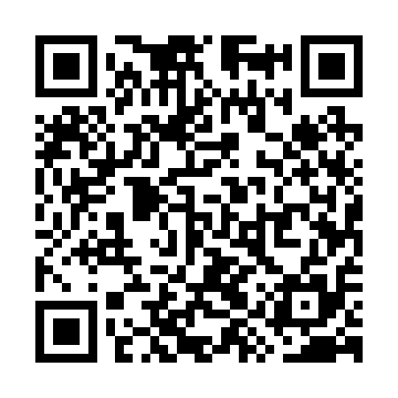 QR code for WYU215