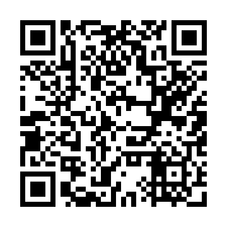 QR code for WYU309