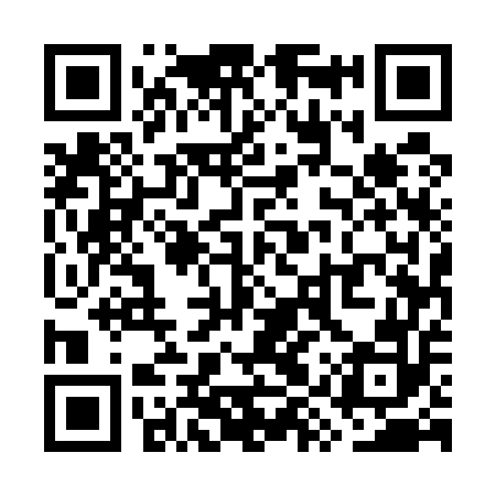 QR code for WYU552