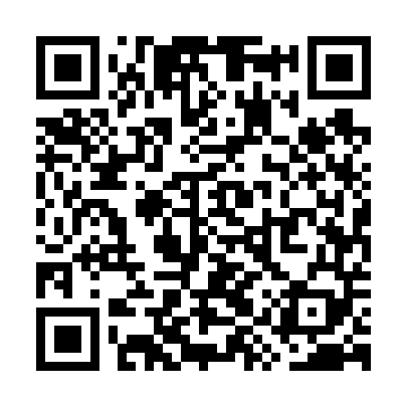 QR code for WYU649