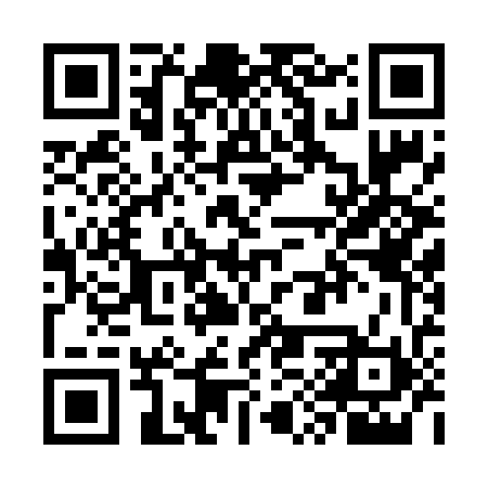 QR code for WYU670