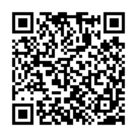 QR code for WYU692