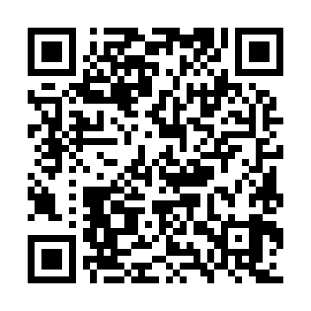 QR code for WYU989