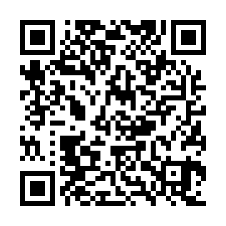 QR code for WYV121