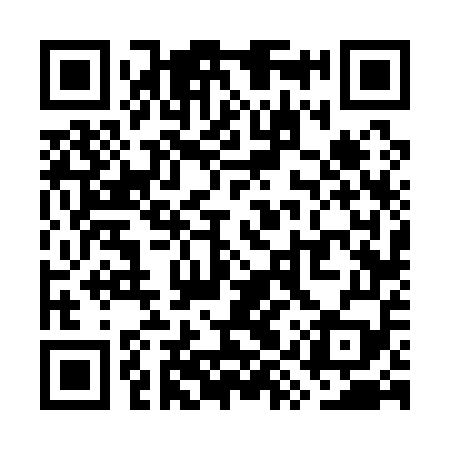 QR code for WYV159
