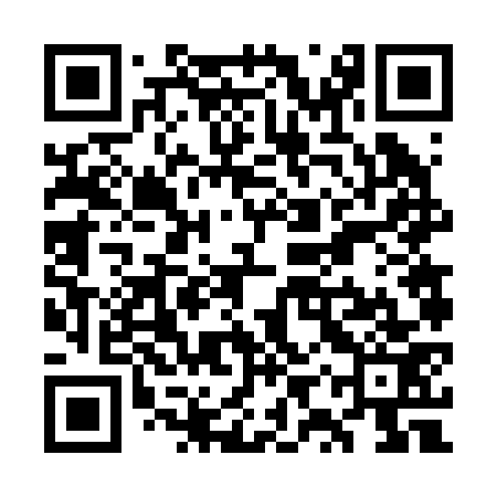QR code for WYV273