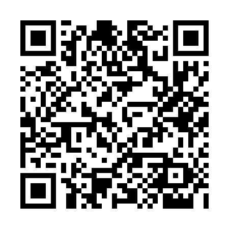 QR code for WYV709