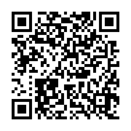 QR code for WYV736