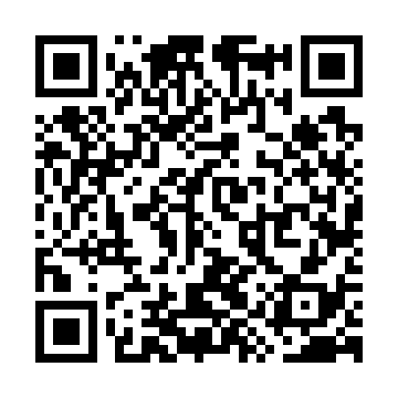 QR code for WYV738