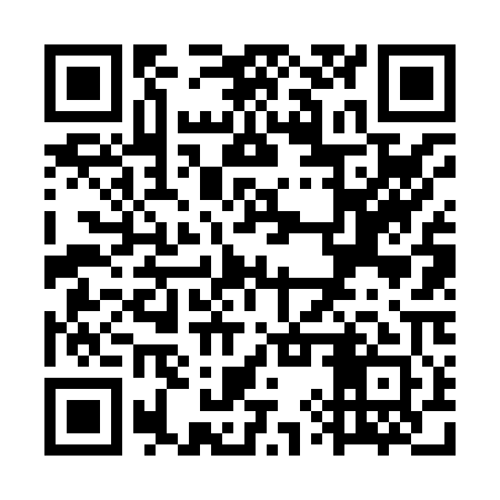 QR code for WYV801
