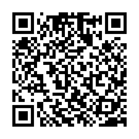 QR code for WYV829