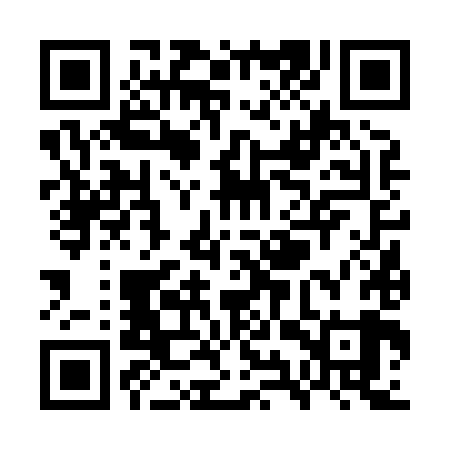 QR code for WYV889