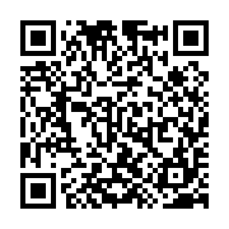 QR code for WYW194