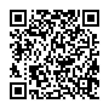 QR code for WYW286