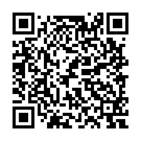 QR code for WYX192