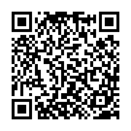 QR code for WYX745