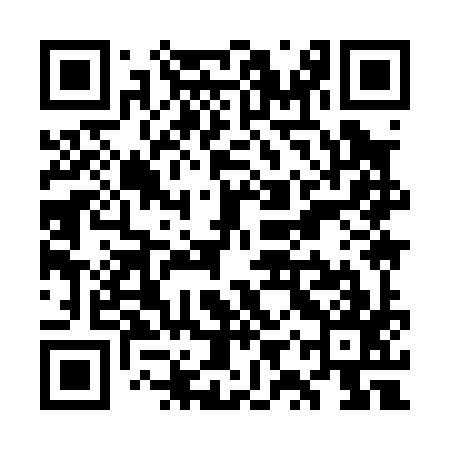 QR code for WYY097