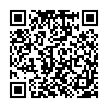 QR code for WYY193