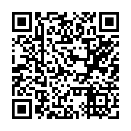 QR code for WYY223