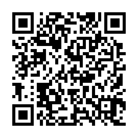QR code for WYY305