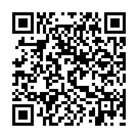QR code for WYY383